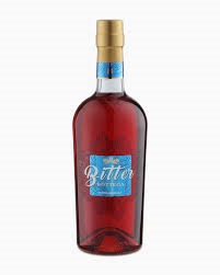 BOTTEGA BITTER 700ML